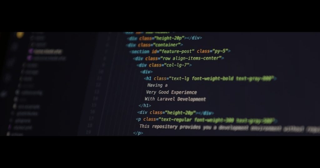 Why Your AI Coding Tool Writes Inconsistent Code (And How to Fix It with a Style Enforcement Pipeline)