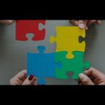 Build a Custom AI-Powered PR Summarizer: A Developer’s Practical Guide