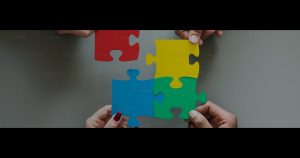 Build a Custom AI-Powered PR Summarizer: A Developer’s Practical Guide