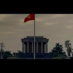 The Open Source PR Review That Almost Broke Us: How We Fixed It with a Vietnamese Team and AI Orchestration