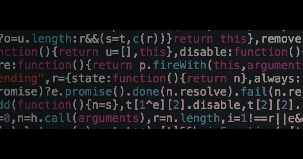 The Hidden Context Tax in Multi-Agent Systems: How Selective Context Injection Cut Our Token Costs by 44%