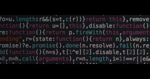 The Hidden Context Tax in Multi-Agent Systems: How Selective Context Injection Cut Our Token Costs by 44%