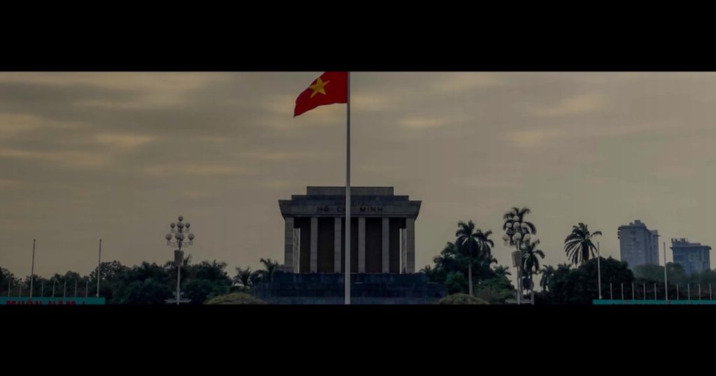 We Slashed a SaaS’s AI Token Costs by 67% with Selective Context Injection — A Vietnam Offshore Case Study