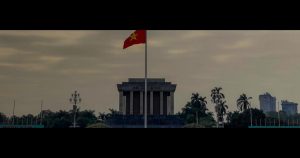 We Slashed a SaaS’s AI Token Costs by 67% with Selective Context Injection — A Vietnam Offshore Case Study