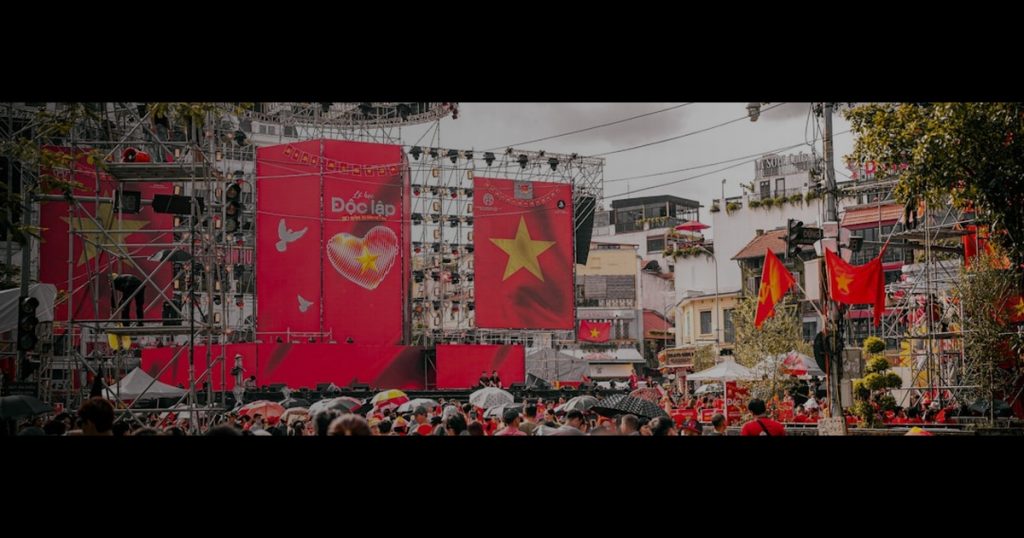 We Slashed a SaaS’s AI Token Costs by 67% with Selective Context Injection — A Vietnam Offshore Case Study