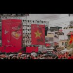 We Slashed a SaaS’s AI Token Costs by 67% with Selective Context Injection — A Vietnam Offshore Case Study