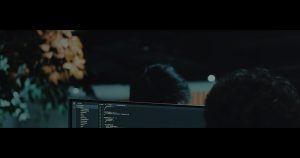 I Benchmarked 6 AI Coding Tools on a 50K-Line Codebase — Here’s How They Actually Wrote Production-Ready Code