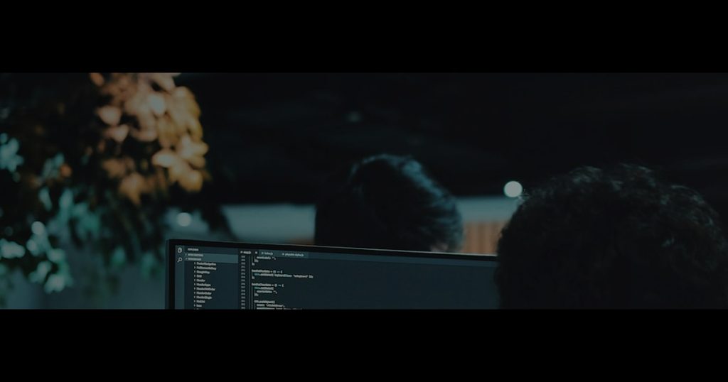 I Benchmarked 6 AI Coding Tools on a 50K-Line Codebase — Here’s How They Actually Wrote Production-Ready Code