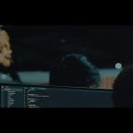 I Benchmarked 6 AI Coding Tools on a 50K-Line Codebase — Here’s How They Actually Wrote Production-Ready Code