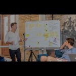 How to Build a Custom Python Webhook Handler with Idempotency and Retry Logic — A Developer Tutorial
