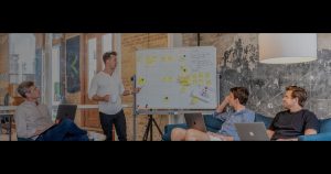 How to Build a Custom Python Webhook Handler with Idempotency and Retry Logic — A Developer Tutorial