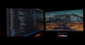 Your Contribution Graph Is a Wasteland: How to Write Open Source PRs That Actually Get Merged — A Data-Backed Guide
