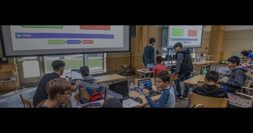 Why Smart CTOs Hire Vietnamese Developers: A Strategic Talent Play