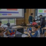 Why Smart CTOs Hire Vietnamese Developers: A Strategic Talent Play
