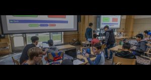 Why Smart CTOs Hire Vietnamese Developers: A Strategic Talent Play