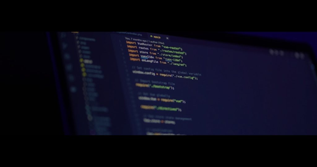 Your Multi-Agent Orchestrator Has a Personality Crisis: Why Static Agent Definitions Are Killing Your Workflow (And How to Fix It with a Dynamic Registry)