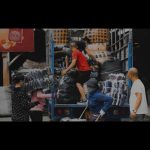 Why Vietnam Outsourcing Is the Smartest Bet for Your Next Software Project