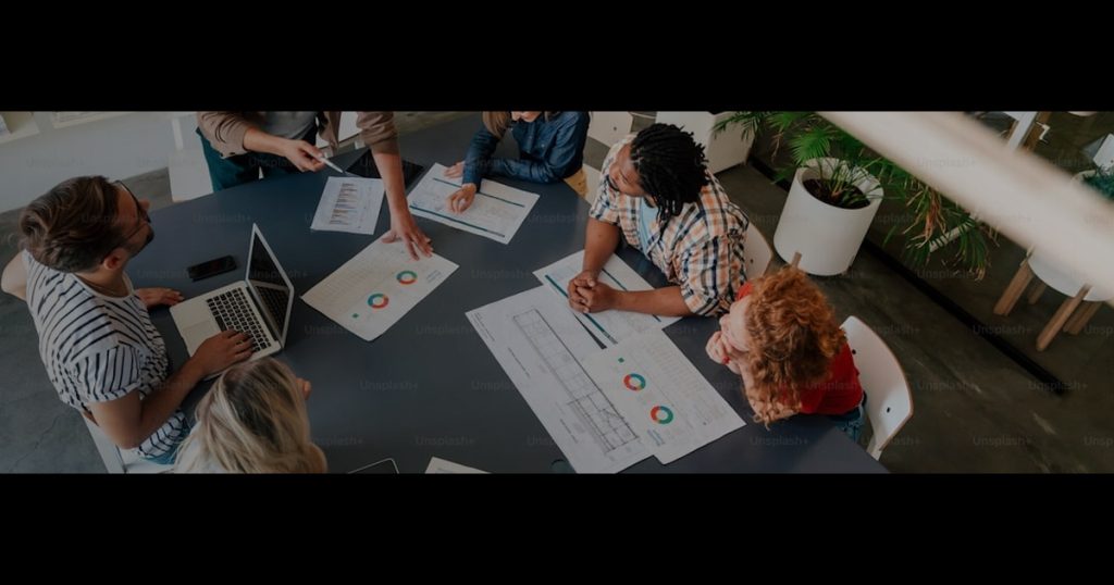 How We Helped a Fintech Startup Overcome the Event Sourcing Trap in a Microservices Migration