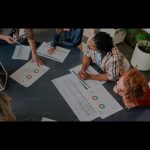 How We Helped a Fintech Startup Overcome the Event Sourcing Trap in a Microservices Migration