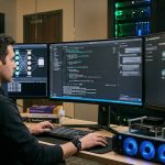 How to Build a Multi-Agent System That Survives a Cloud Outage: Practical Strategies for Offline-First Orchestration