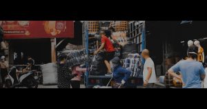 Why Vietnam Outsourcing Is the Smartest Offshoring Move for 2025