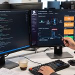 I Benchmarked 5 Python Async Patterns on a 10K-Request Pipeline — Here’s What Actually Survived Production