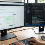 The Open Source Project That Almost Died — Until We Hired a Vietnamese Team and Fixed Our GitHub Workflow
