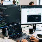 How We Reduced Our Open Source Project’s GitHub Actions Bill by 70% (Without Sacrificing Speed)