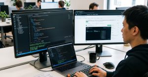 How We Reduced Our Open Source Project’s GitHub Actions Bill by 70% (Without Sacrificing Speed)
