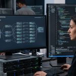 Your Multi-Agent Orchestrator Is a Serial Killer: Why Parallel Execution Is the Only Way to Scale (And How to Build It)