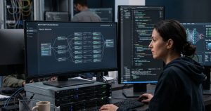 Your Multi-Agent Orchestrator Is a Serial Killer: Why Parallel Execution Is the Only Way to Scale (And How to Build It)