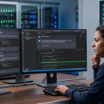 We Pitted 5 AI Coding Tools Against a Real Production Bug — Only 1 Handled the Race Condition Cleanly