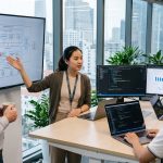 Why Vietnam Outsourcing Is the Smartest Bet for Your Next Software Project