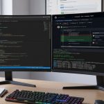 Build a Custom Python Agent Orchestration Engine with Dynamic Routing: A Step-by-Step Developer Tutorial