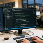 Your Database Is Begging for Mercy: How a Simple Python Batching Pattern Saved Our API From N+1 Hell
