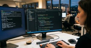 Your Database Is Begging for Mercy: How a Simple Python Batching Pattern Saved Our API From N+1 Hell