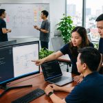 Why Vietnam Outsourcing is the Smartest Move for Your Tech Stack in 2025