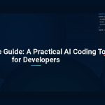 Claude Code Guide: A Practical AI Coding Tool for Developers