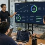 Why You Should Hire Vietnamese Developers in 2025: Cost, Quality & Culture Fit