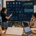 How a Seed-Stage Startup Built a Full-Text Search Engine for 50M Documents in 3 Weeks Using a Vietnamese AI-Augmented Team