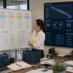 Outsourcing Software in 2025: The Playbook for CTOs Who Want Results