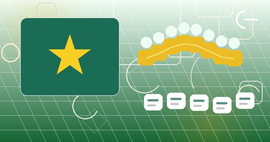 How We Helped a Fintech Startup Pass SOC 2 in 10 Weeks — With a Vietnamese Team and AI Orchestration
