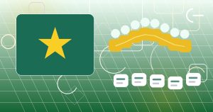 How We Helped a Fintech Startup Pass SOC 2 in 10 Weeks — With a Vietnamese Team and AI Orchestration