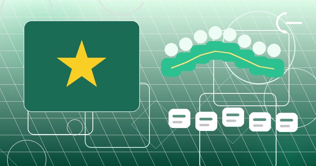 Hire Vietnamese Developers in 2025: Why Vietnam Is Your Best Offshore Bet