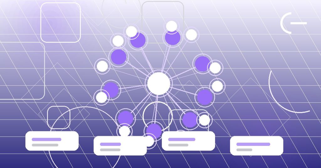 Build a Custom Multi-Agent Code Analysis Pipeline with ECOA AI Platform ACP: A Step-by-Step Developer Tutorial