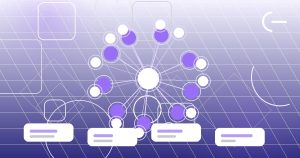 Build a Custom Multi-Agent Code Analysis Pipeline with ECOA AI Platform ACP: A Step-by-Step Developer Tutorial