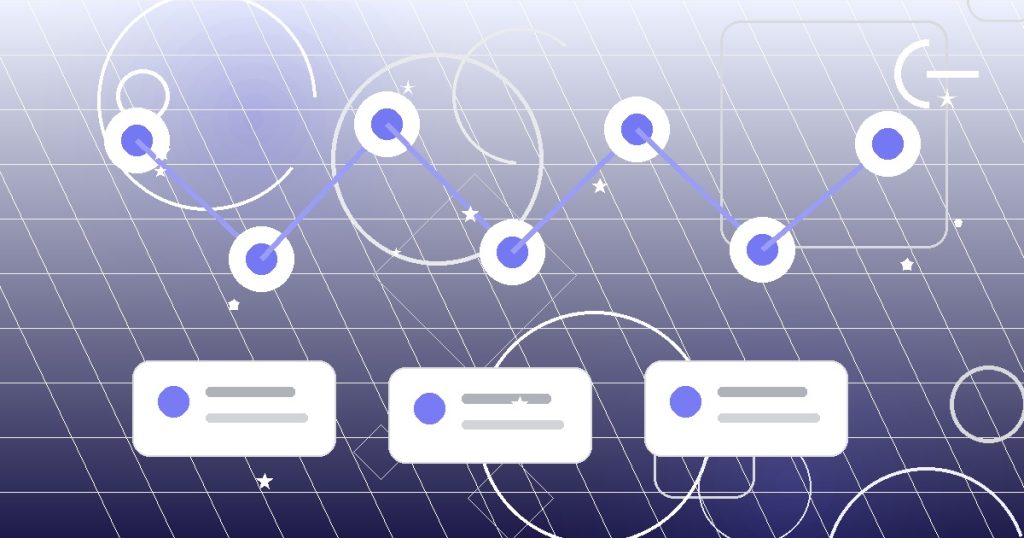 Build a Custom AI-Powered Git Pre-Commit Hook with Python: Smarter Code Quality Checks