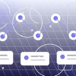 Build a Custom AI-Powered Git Pre-Commit Hook with Python: Smarter Code Quality Checks