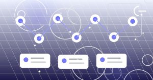 Build a Custom AI-Powered Git Pre-Commit Hook with Python: Smarter Code Quality Checks