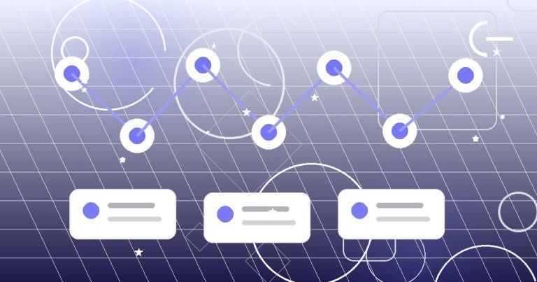 Build a Custom AI-Powered Git Pre-Commit Hook with Python: Smarter Code Quality Checks